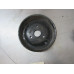 02J110 Water Pump Pulley For 11-13 KIA SORENTO  2.4 251292G600